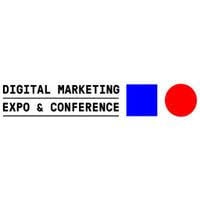 Web and Digital Marketing Expo Chiba 2026