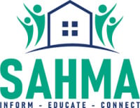 SAHMA Affordable Housing Conference: Georgia Atlanta 2027