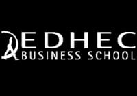 EDHEC Recruitment Fair Paris 2027
