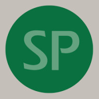 StorePoint Fresh | Renewal Denver 2027