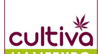CULTIVA HANFEXPO Vienna 2026