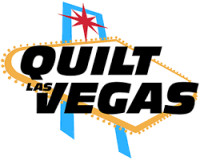 Quilt Las Vegas Henderson 2027