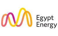 Egypt Energy Cairo 2026