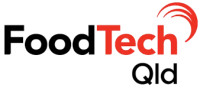 FoodTech QLD Gold Coast 2026
