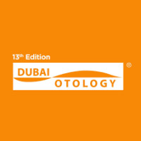 Dubai Otology, Neurotology & Skull Base Surgery Conference & Exhibition Dubai 2026