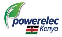 Powerelec Kenya 2026 Nairobi 2026