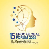 EROC Global Forum Dubai 2027