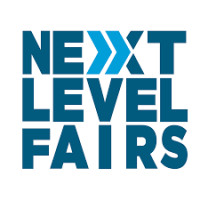 Next Level Fairs West Palm Beach 2027