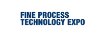 FINE PROCESS TECHNOLOGY EXPO Koto 2027