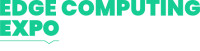 IoT & Edge Computing Expo Nagoya 2027