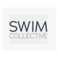 The Swim Collective International Huntington Beach 2027
