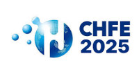 International Hydrogen & Fuel Cell Expo Chiba 2026