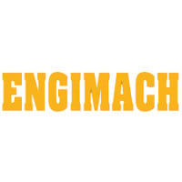 ENGIMACH Gandhinagar 2027