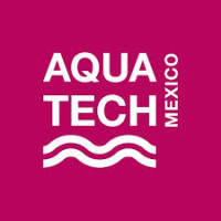 Aquatech Mexico Mexico City 2027
