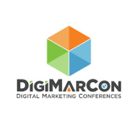 Digimarcon World Las Vegas 2026