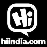 Hi India Bengaluru 2026