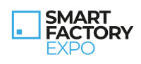 Smart Factory Expo Kuala Lumpur 2026