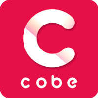 Suwon COBE Baby & Edu Fair Suwon 2026