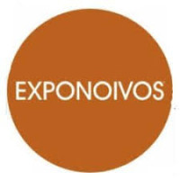 Exponoivos Porto Porto 2027