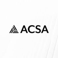 ACSA Conference Calgary 2026