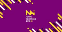 Native Advertising DAYS Copenhagen 2026
