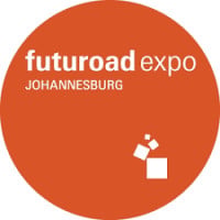 Futuroad Expo Johannesburg Johannesburg 2026