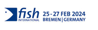 Fish International Bremen 2026