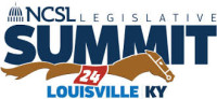 NCSL Legislative Summit Atlanta 2027
