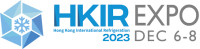 Hong Kong International Refrigeration Expo - HVAC, Refrigeration, Cold Chain and Parts Hong Kong 2025