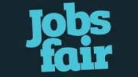 Swansea Jobs Fair Plasmarl 2026