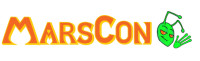 MarsCon 2027 Virginia Beach 2027
