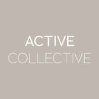 Active Collective Trade Show Huntington Beach 2027