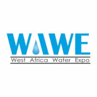 Mega Water Ghana | International Water, Wastewater, and Treatment Technologies Exhibition in Accra Accra 2027