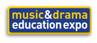 Music & Drama Education Expo London 2027