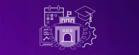 Institute on Federal Taxation - New York New York 2026