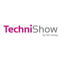 Techni-Show Utrecht 2028