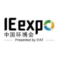 China Shanghai International Mining Environmental Governance and Soil Remediation Exhibition Shanghai 2026