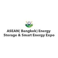 ASEAN Energy Storage & Smart Energy Expo Pak Kret 2027