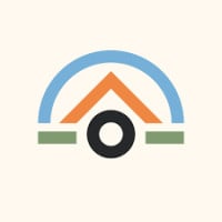 Outdoor Living and Caravan Expo Nichols Point 2026