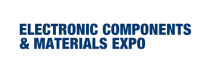 Electronic Components and Materials Expo Koto 2027