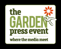 The Garden Press Event London 2027