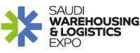 Saudi Warehousing & Logistics Expo Riyadh 2027