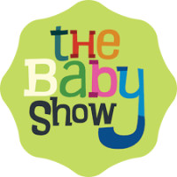 The Baby Show Birmingham 2027