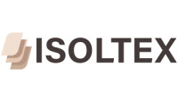 Isoltex Pruszków 2027