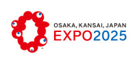 [Kansai] Office disaster prevention EXPO Osaka 2026
