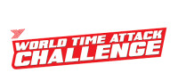 World Time Attack Challenge Eastern Creek 2026