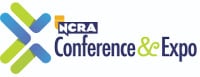 2027 NCRA Conference & Expo Kansas City 2027