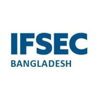 IFSEC Bangladesh Dhaka 2026