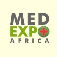MedExpo Uganda Kampala 2026