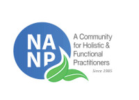 NANP Conference & Expo Coronado 2027